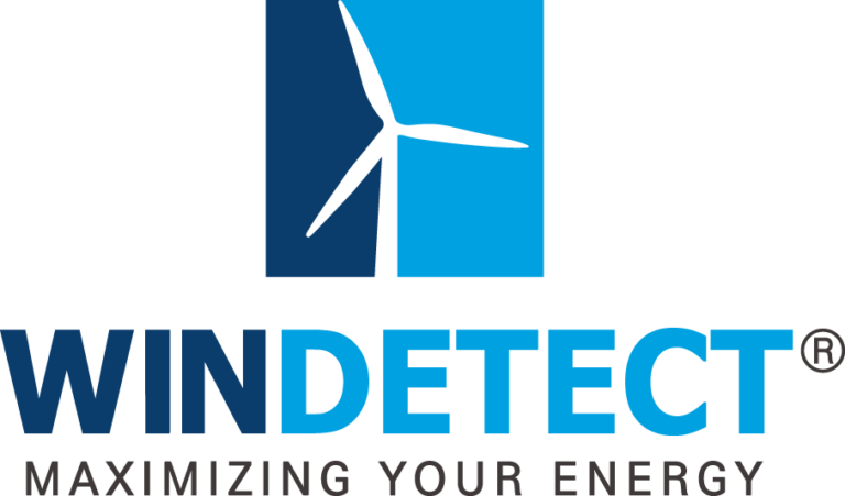 WINDETECT_PNG파일(세로형)