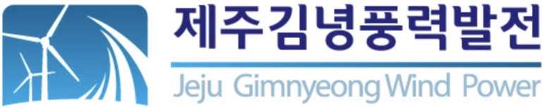 스크린샷-2026-02-13-오후-2.09.17