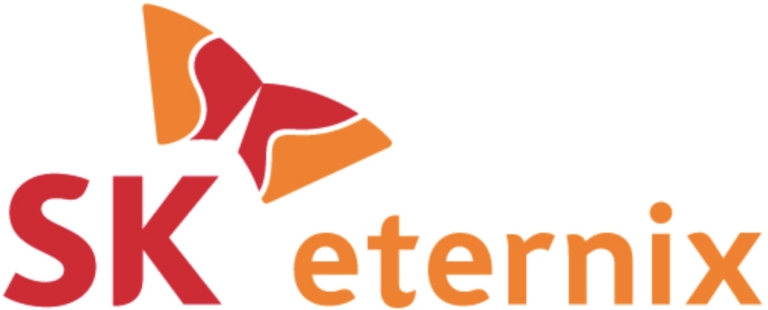 스크린샷-2026-02-13-오후-2.09.29